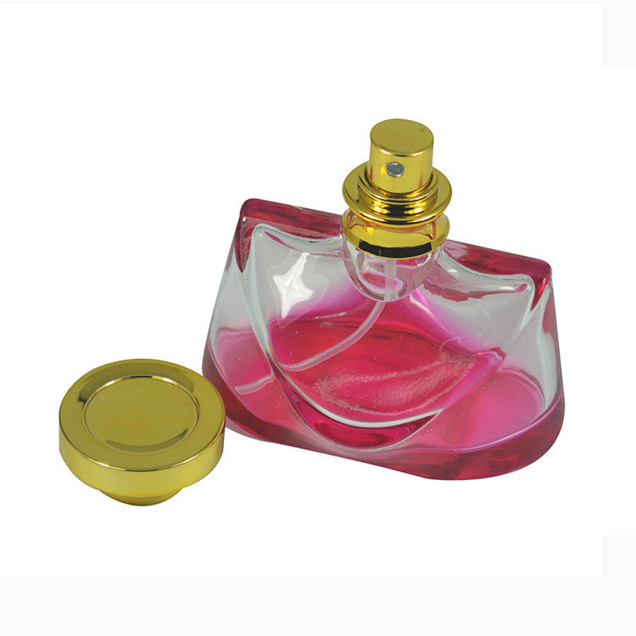 Perfume Bottle-UW-C034-3090