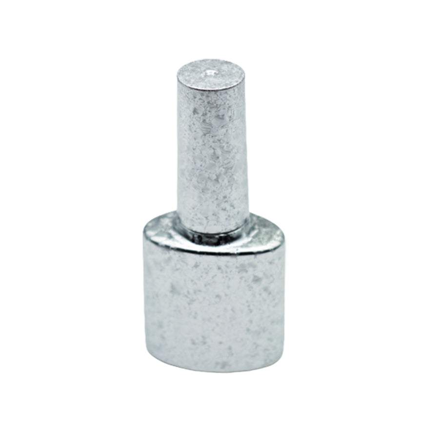 Nail Polish Bottle-UW-C045-002