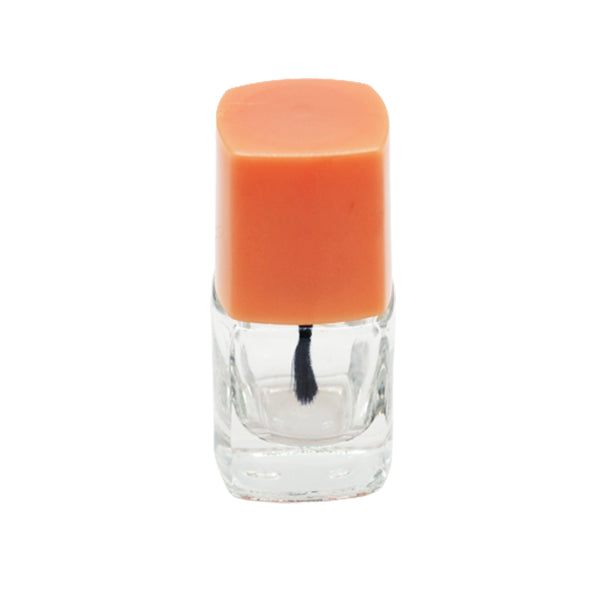 Nail Polish Bottle-UW-C045-005