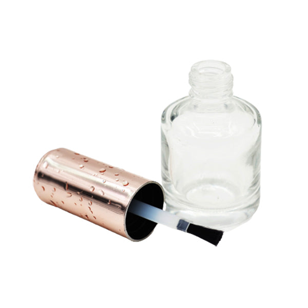 Nail Polish Bottle-UW-C045-007