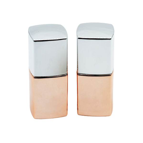 Nail Polish Bottle-UW-C045-008