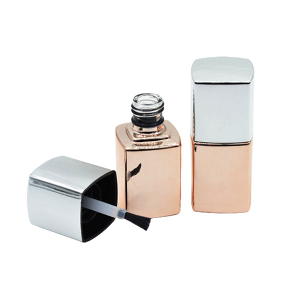 Nail Polish Bottle-UW-C045-008