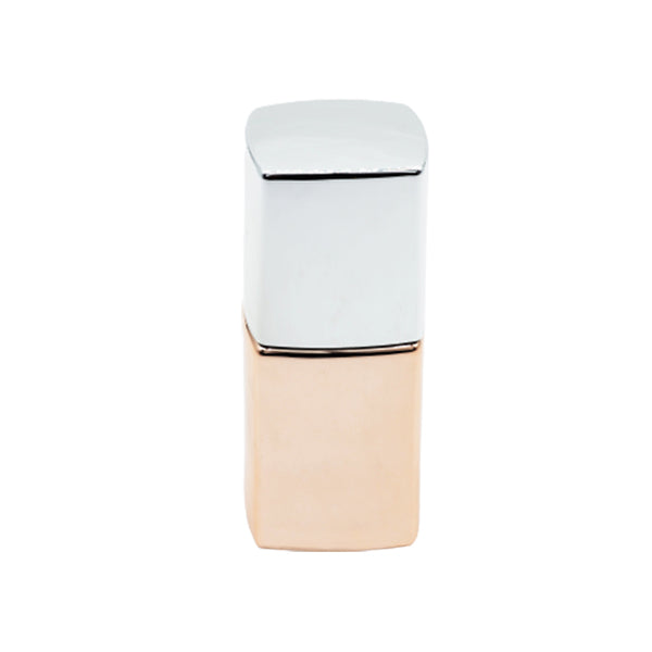 Nail Polish Bottle-UW-C045-008