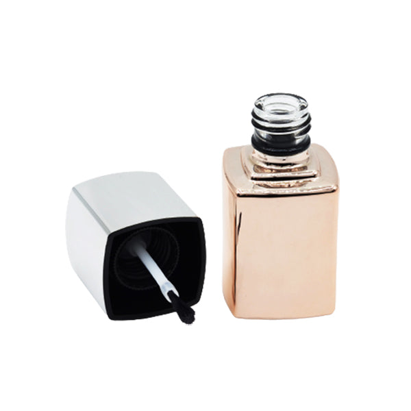 Nail Polish Bottle-UW-C045-008