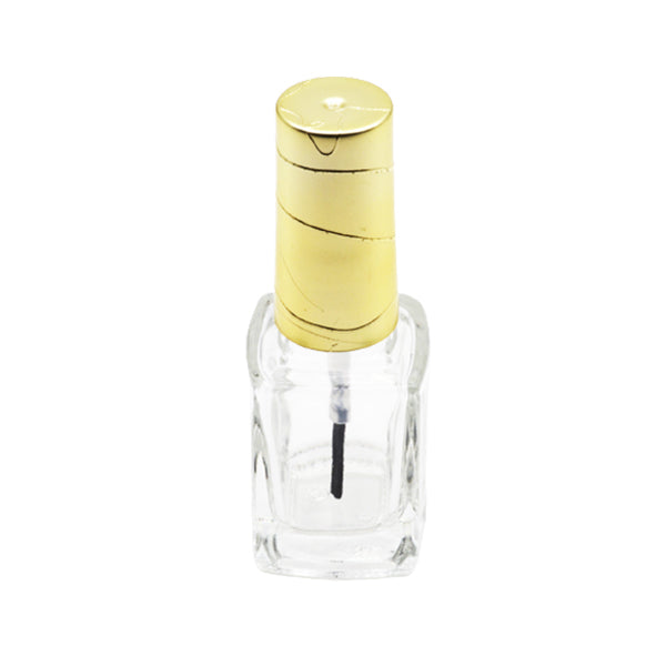 Nail Polish Bottle-UW-C045-011
