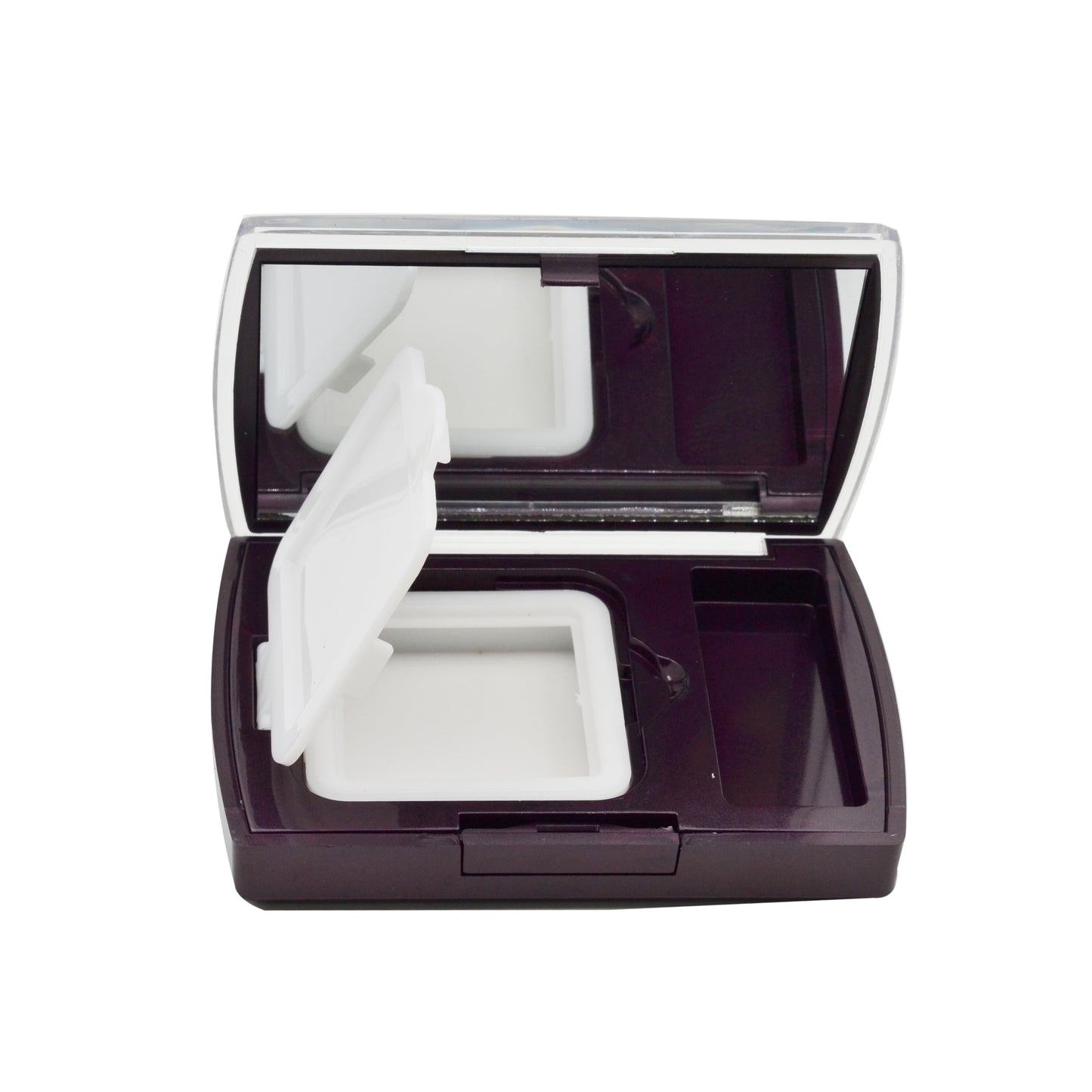 Powder Case-UW-C050-022
