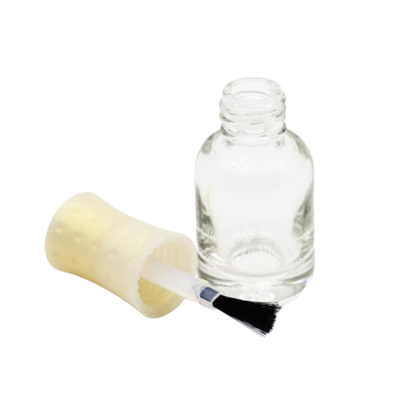 Nail Polish Bottle-UW-C045-012