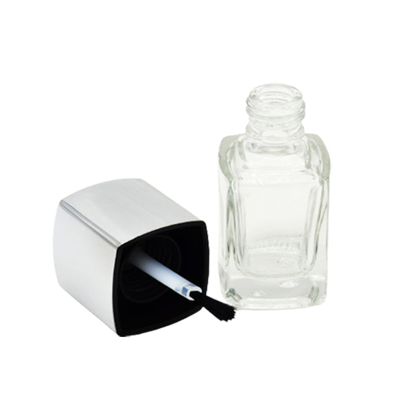 Nail Polish Bottle-UW-C045-013