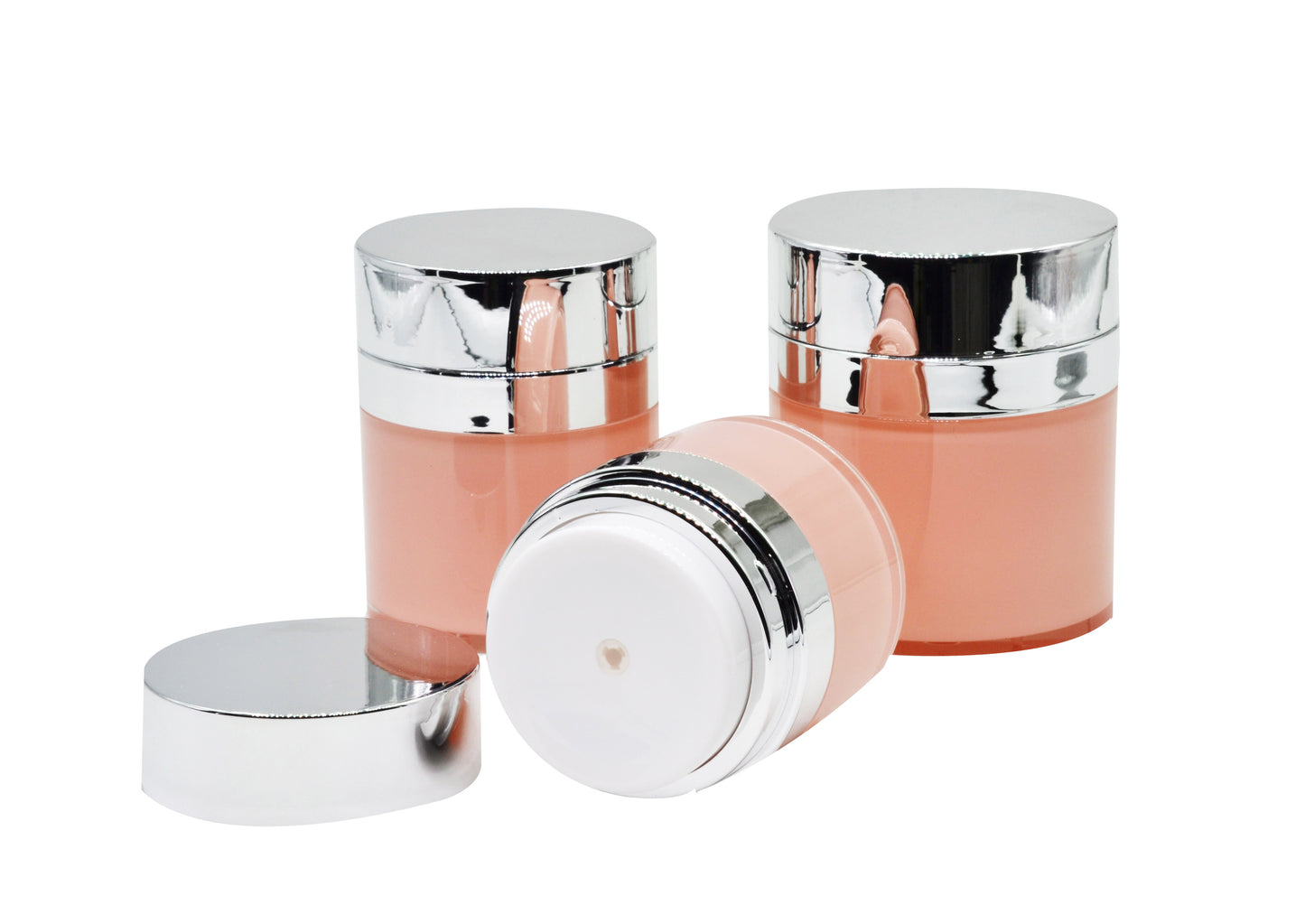 Lotion Bottle-UW-C004-032