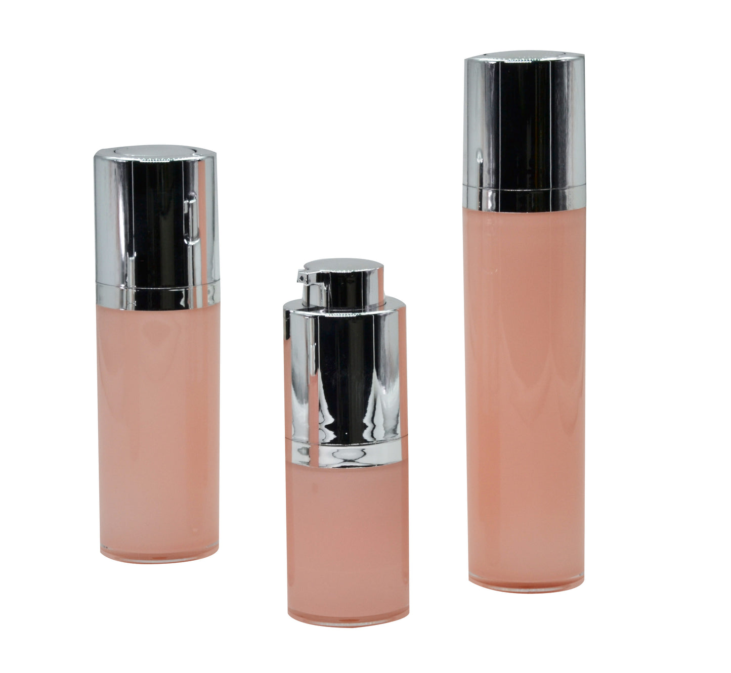 Lotion Bottle-UW-C004-032