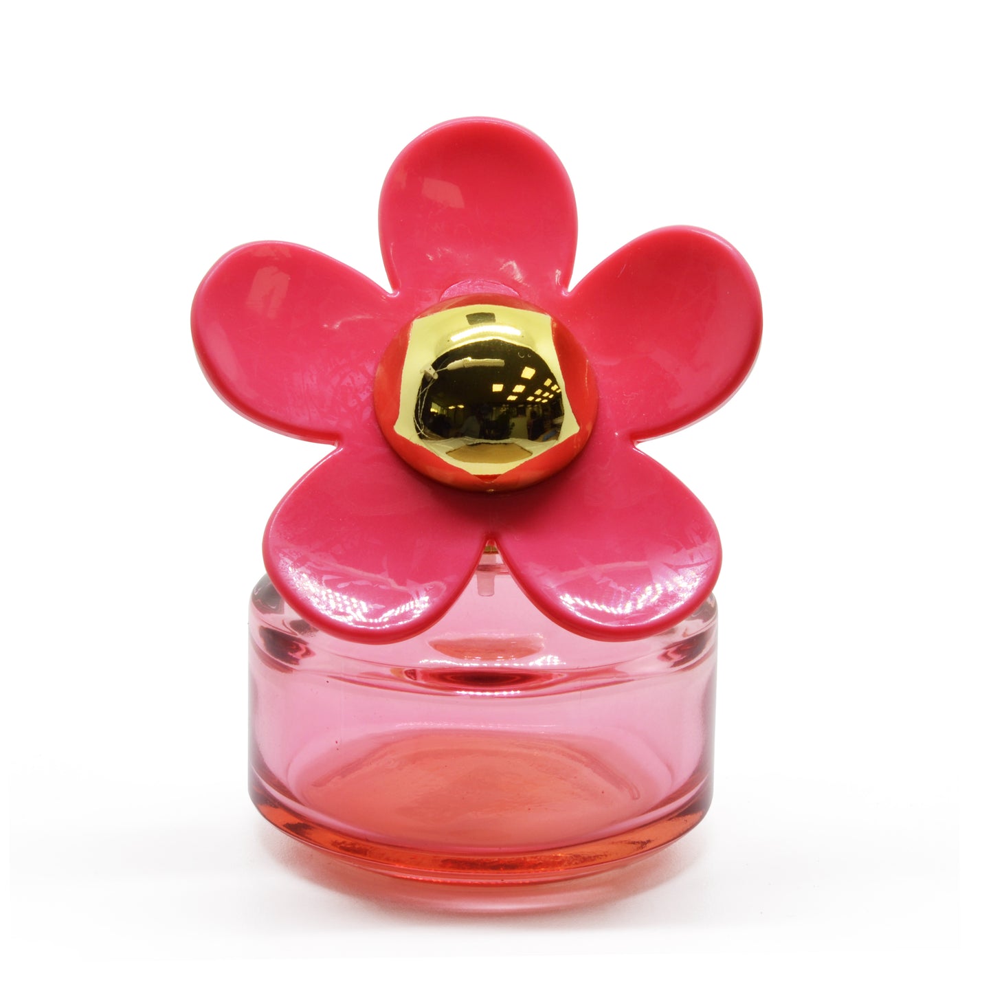 Perfume Bottle-UW-C030-025