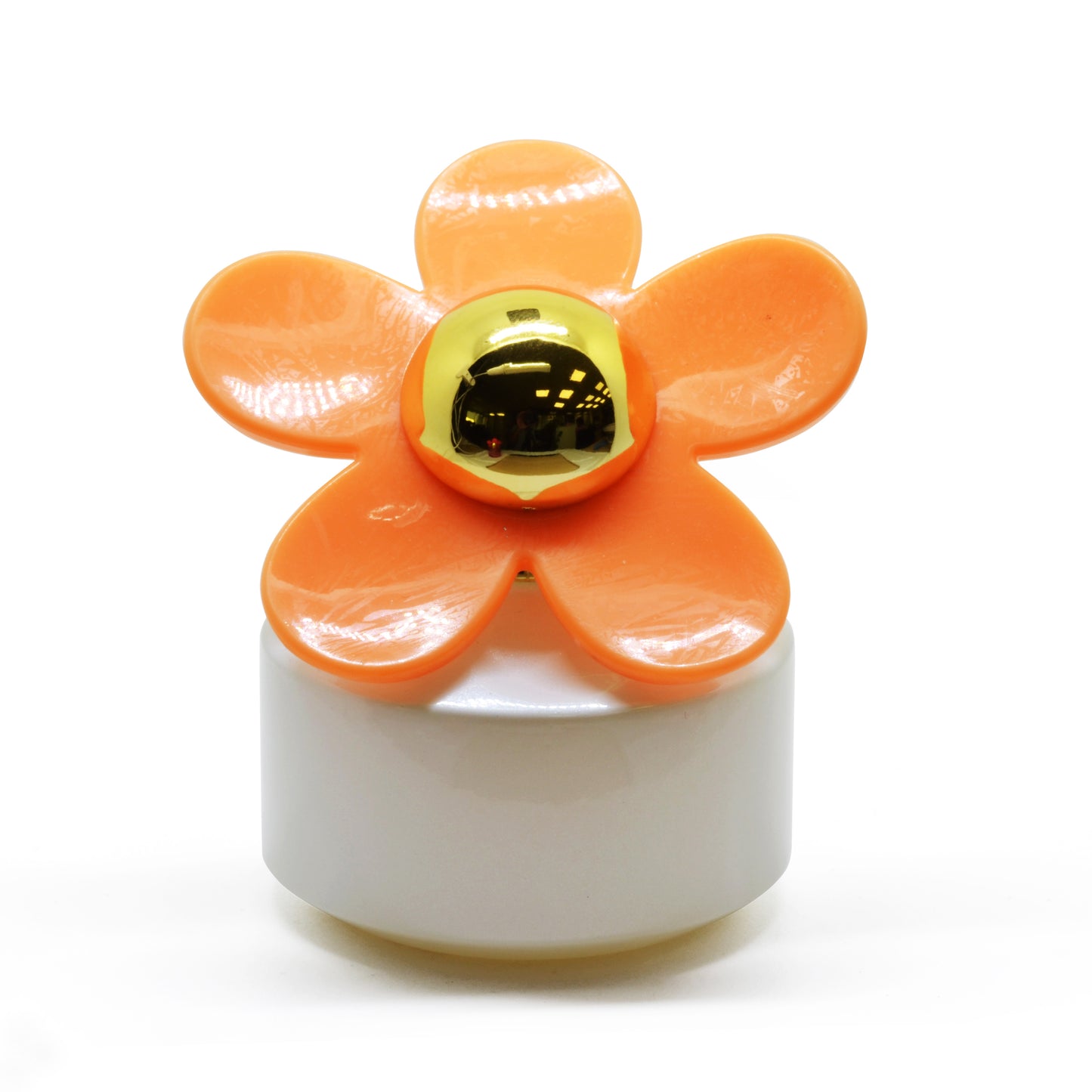 Perfume Bottle-UW-C030-025