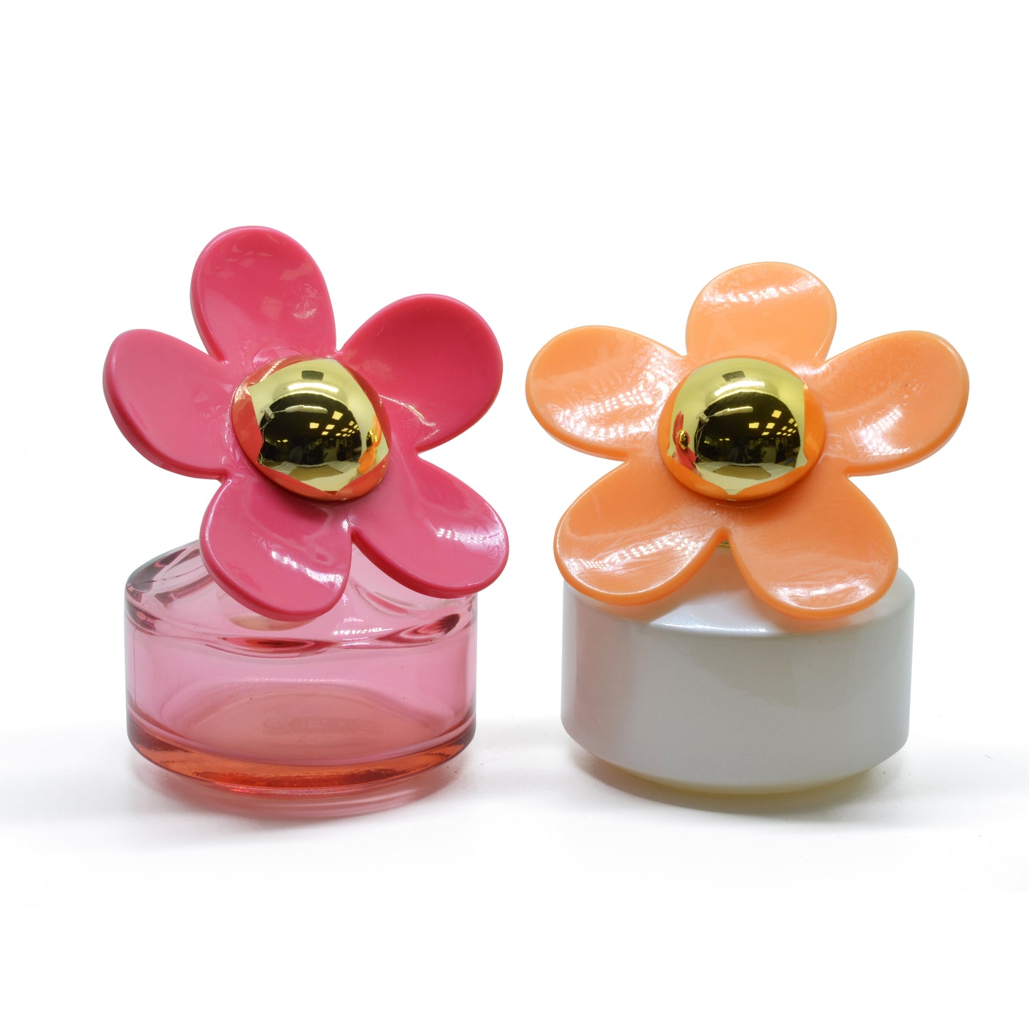 Perfume Bottle-UW-C030-025