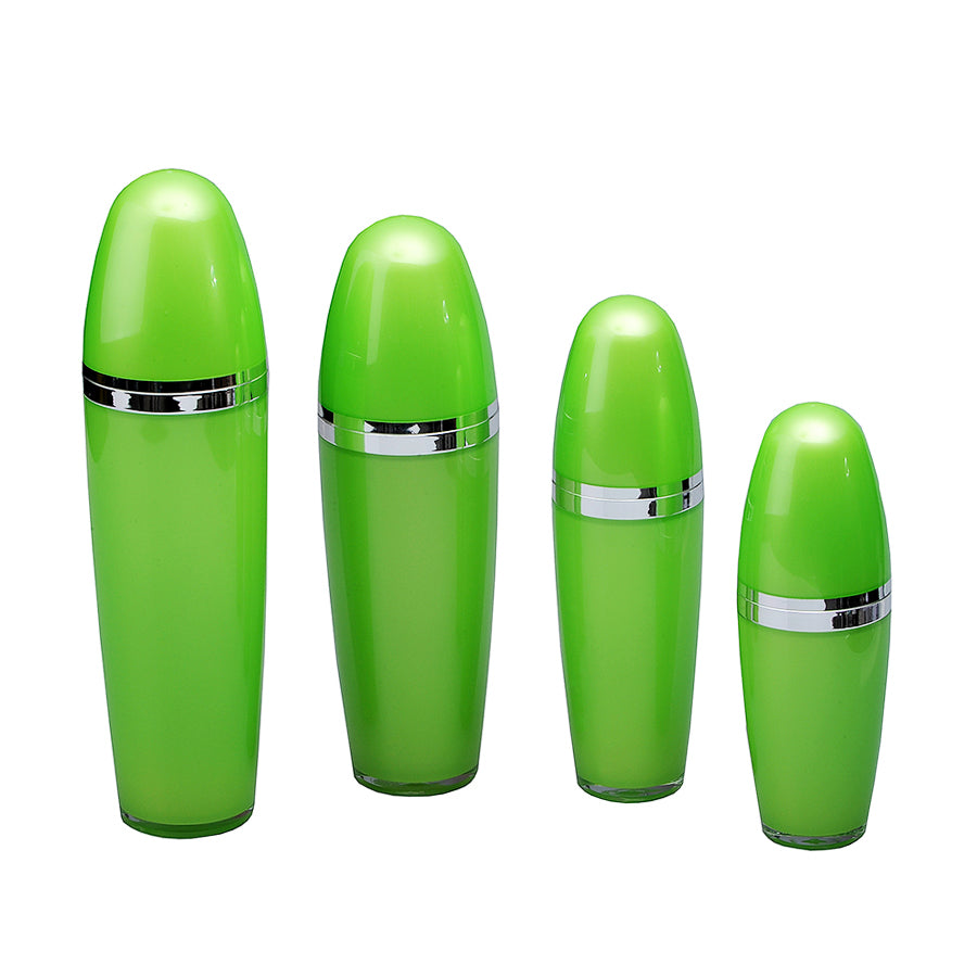 Lotion Bottle-UW-C002-031