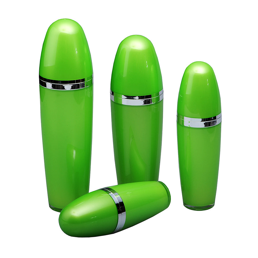Lotion Bottle-UW-C002-031