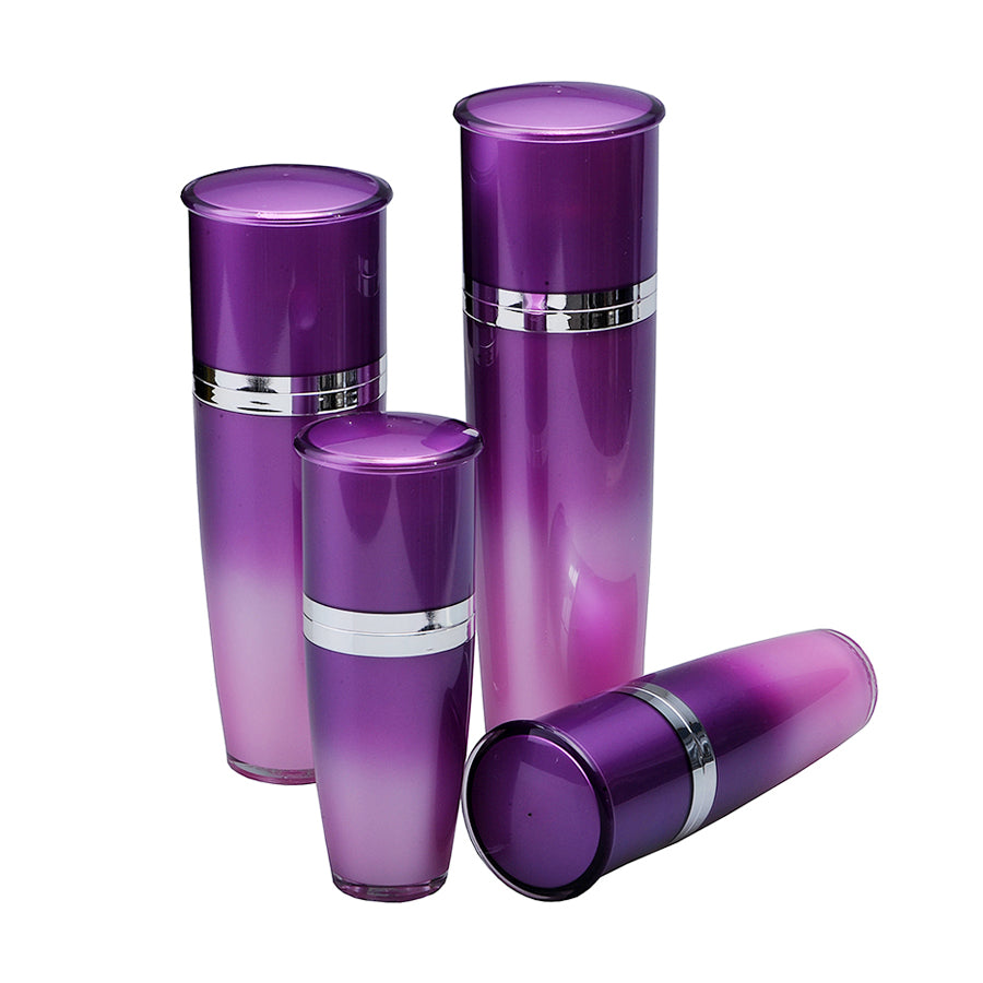Lotion Bottle-UW-C002-038
