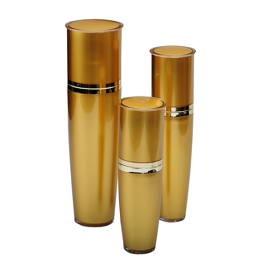 Lotion Bottle-UW-C002-038