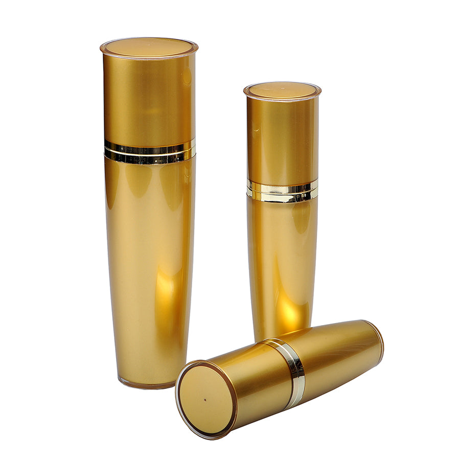 Lotion Bottle-UW-C002-038