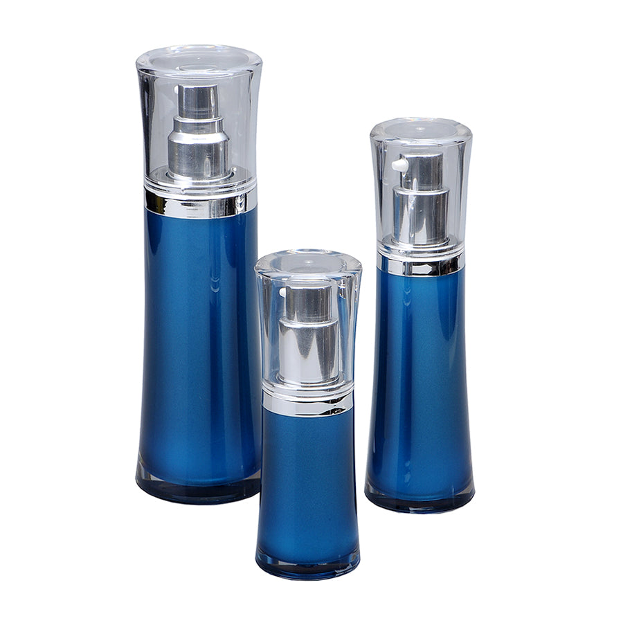 Lotion Bottle-UW-C002-021