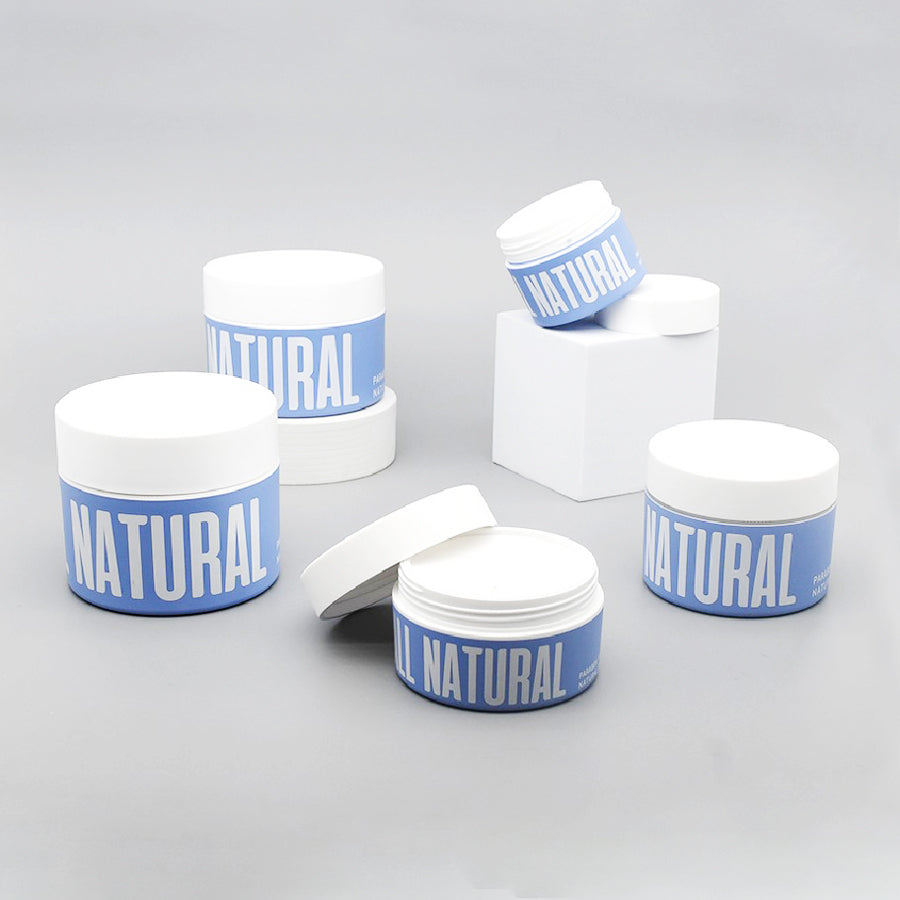 Recycle Jar-UW-C004-074