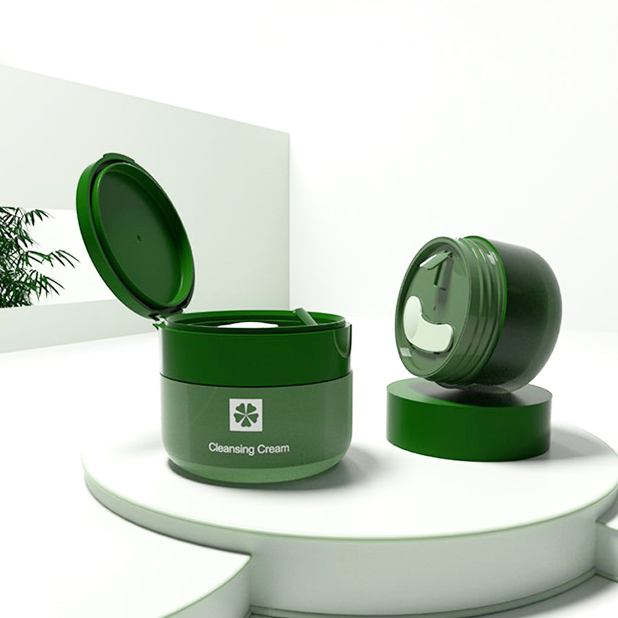 Recycle Jar-UW-C004-075