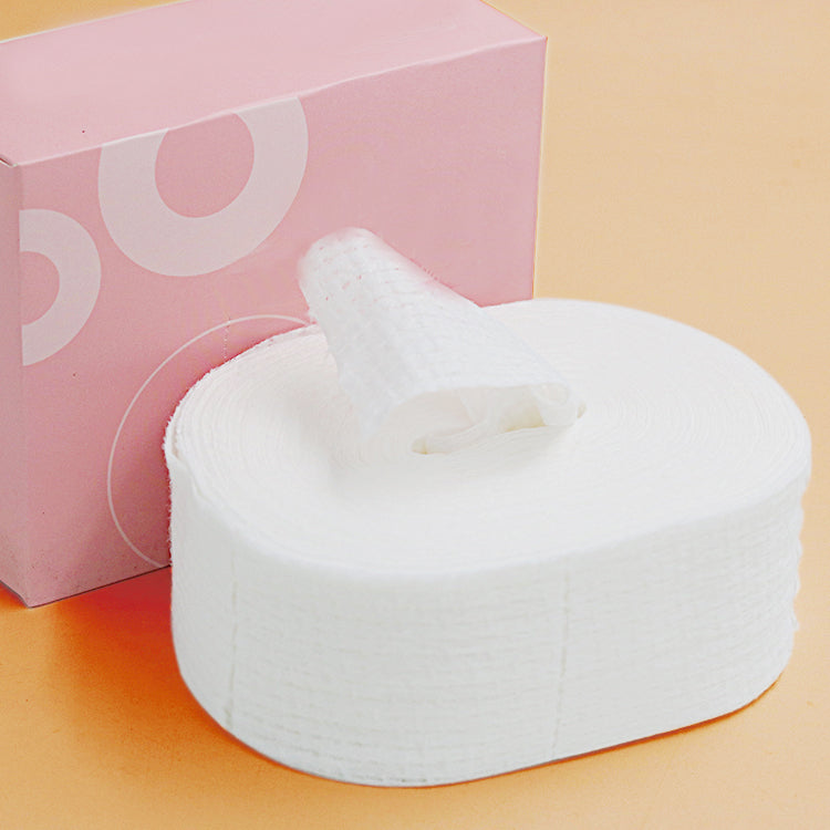 Cotton Pad-UW-C048-007
