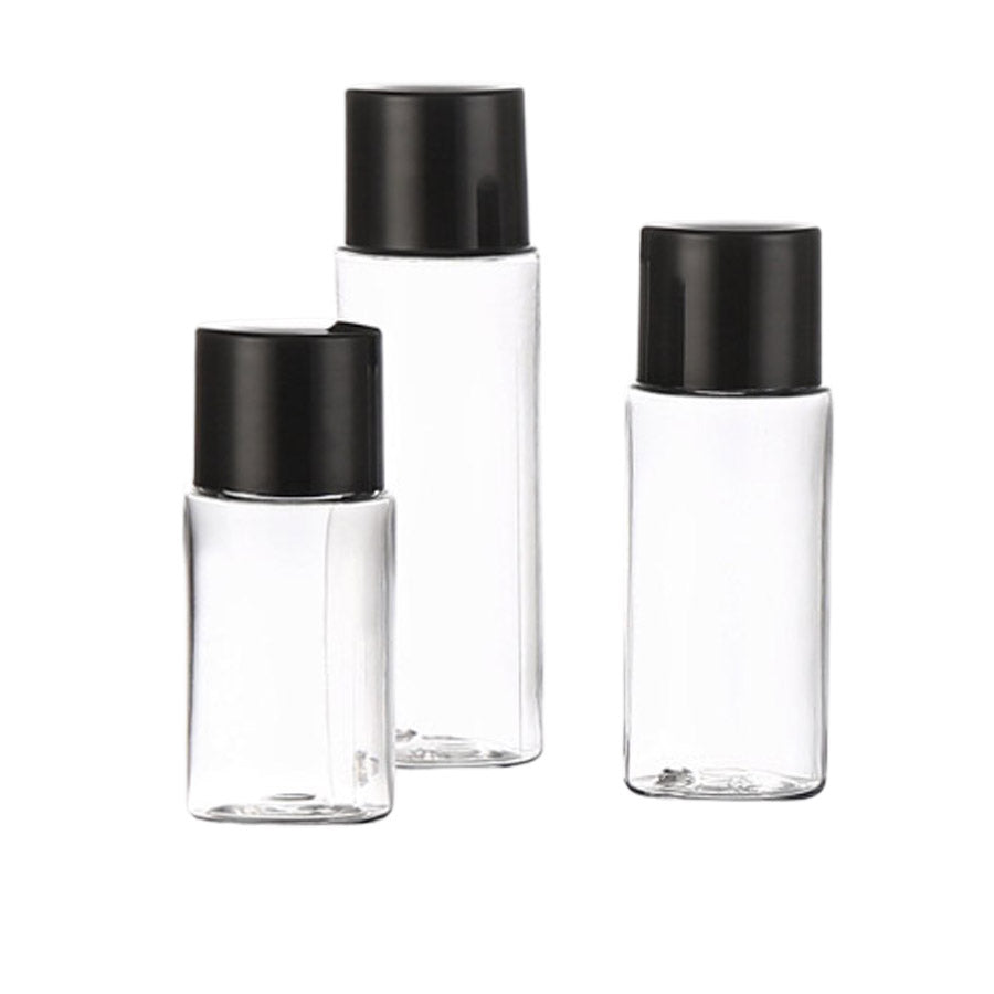 PET Bottle-UW-JF-021