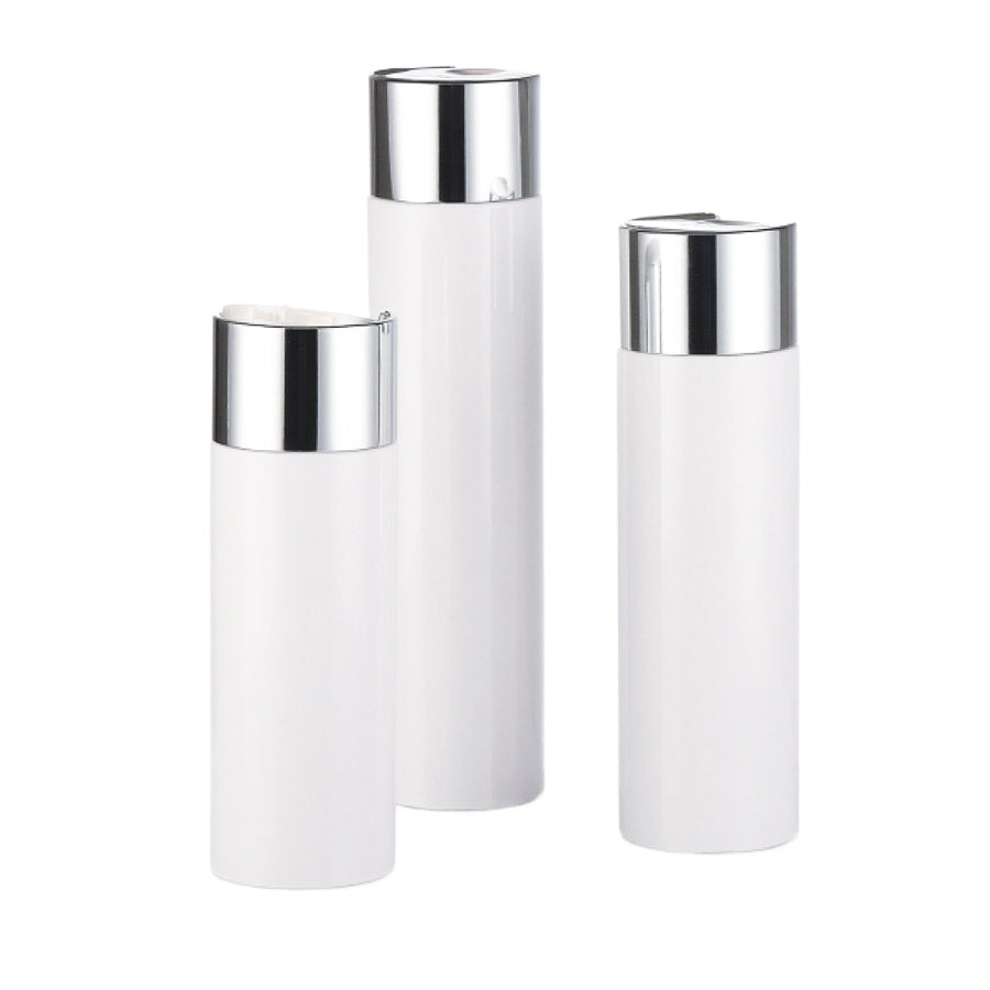 PET Bottle-UW-JF-019