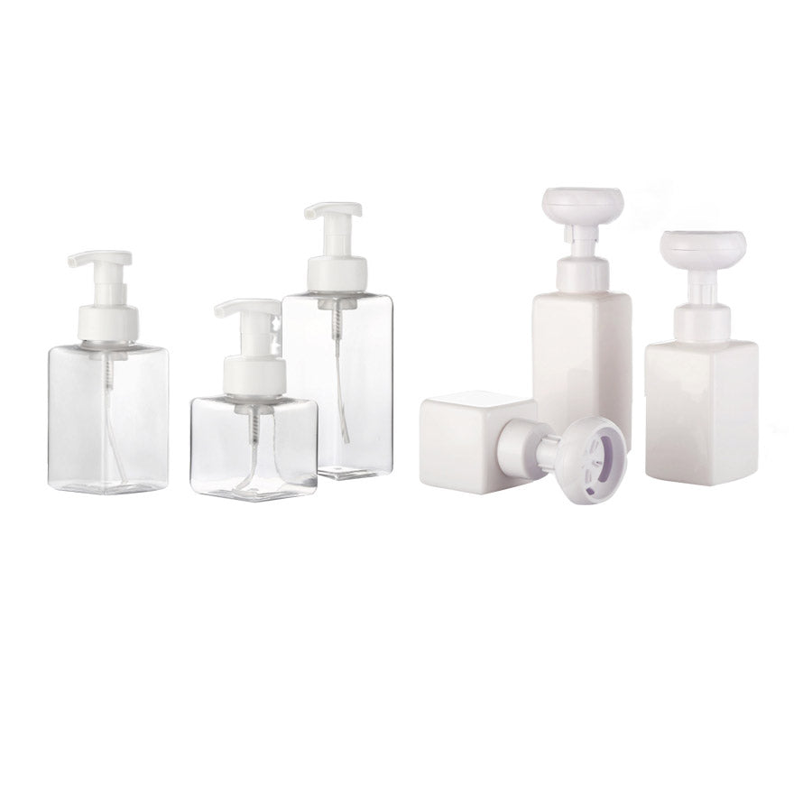 PET Bottle-UW-JF-014