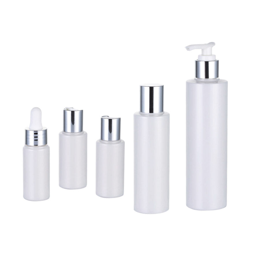 PET Bottle-UW-JF-022