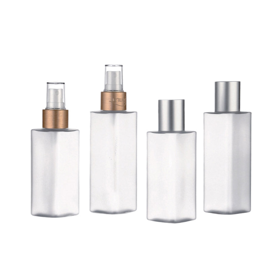 PET Bottle-UW-JF-017