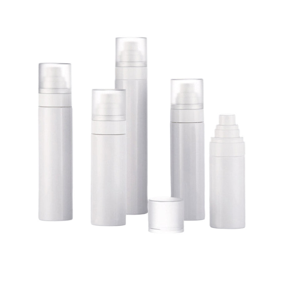 PET Bottle-UW-JF-009