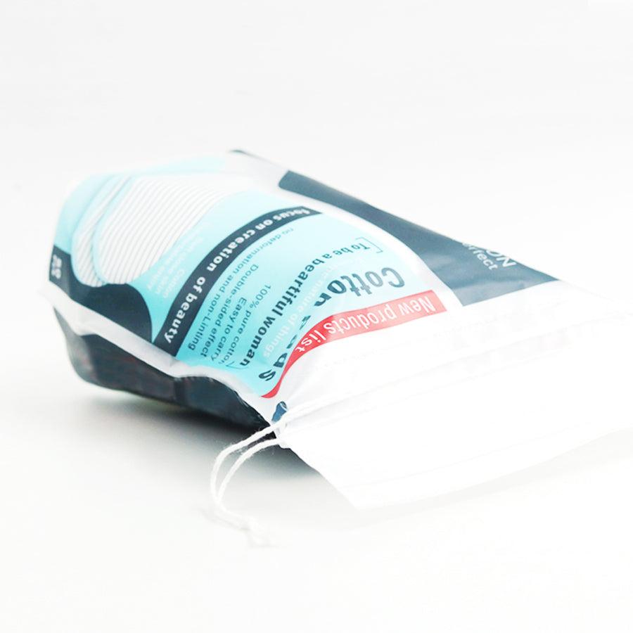 Cotton Pad-UW-C048-002