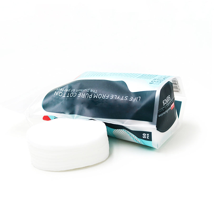 Cotton Pad-UW-C048-002