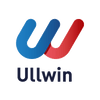 Ullwin Packaging