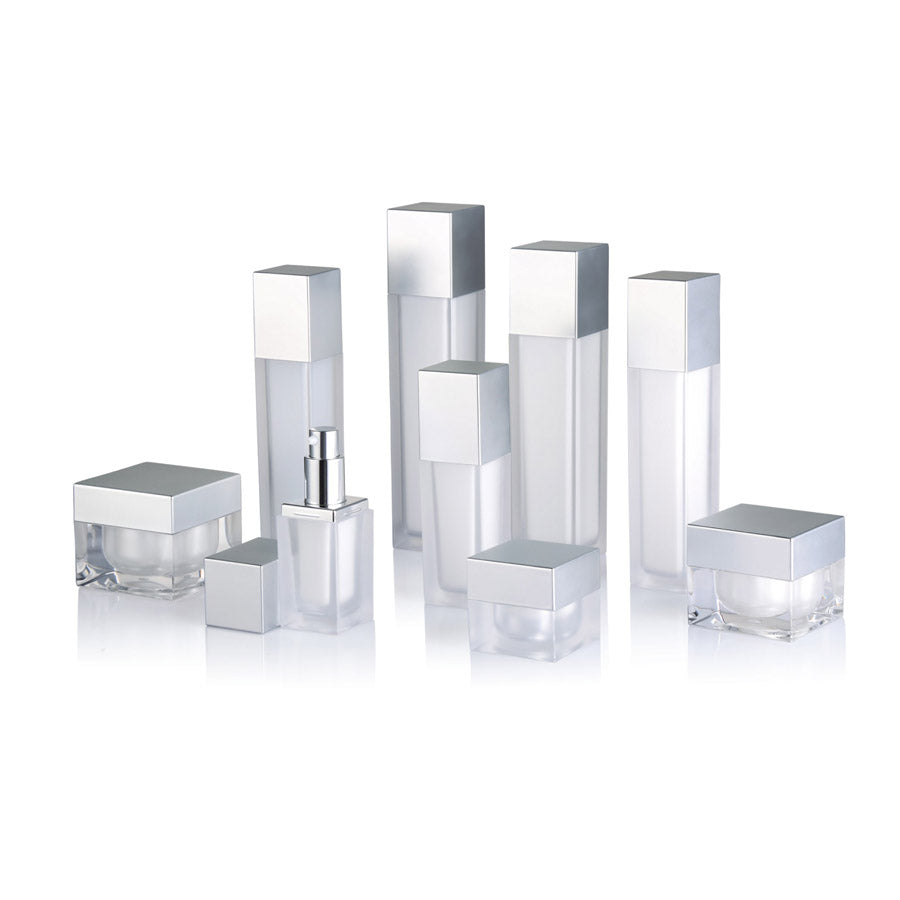 Lotion Bottle-UW-XD-072