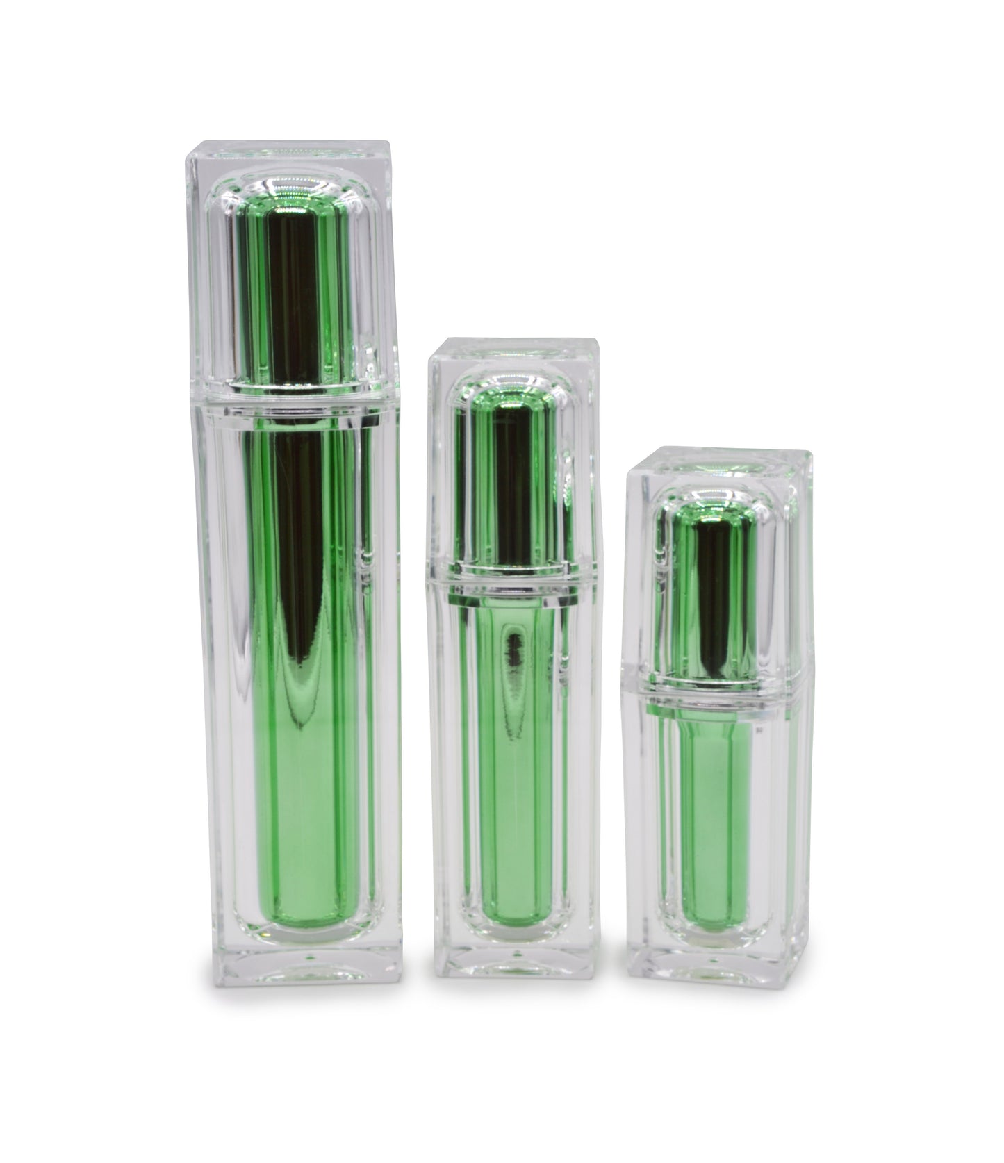 Lotion Bottle-UW-C003-016
