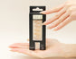 Press on Nails-UW-XKQ-001