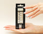 Press on Nails-UW-XKQ-001