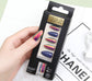 Press on Nails-UW-XKQ-001