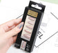 Press on Nails-UW-XKQ-001