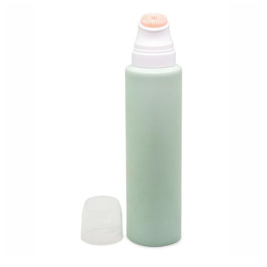 Plastic Soft Tube-UW-C016-028