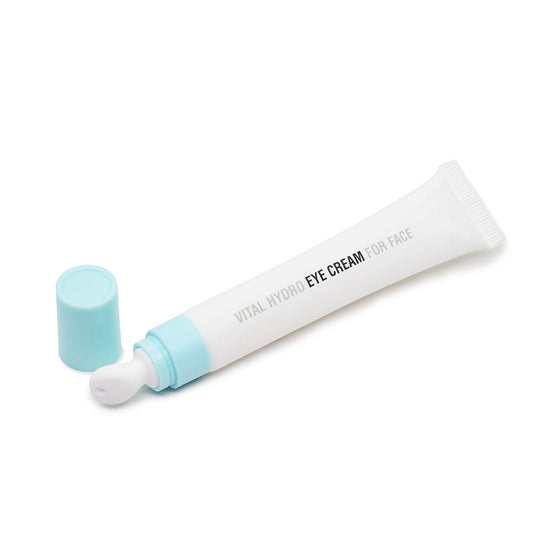 Plastic Soft Tube-UW-C016-007