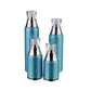 Airless Bottle-UW-C046-005