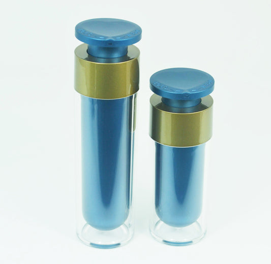 Airless Bottle-UW-C001-004