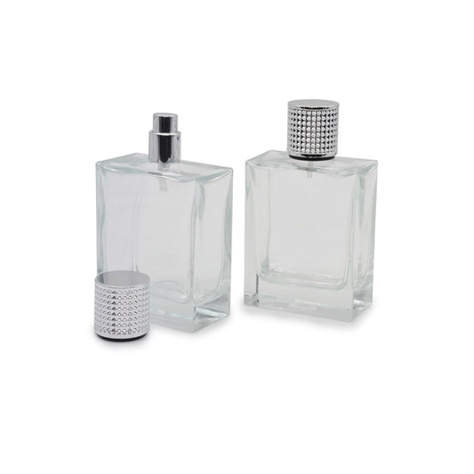 Perfume Bottle-UW-C041-014