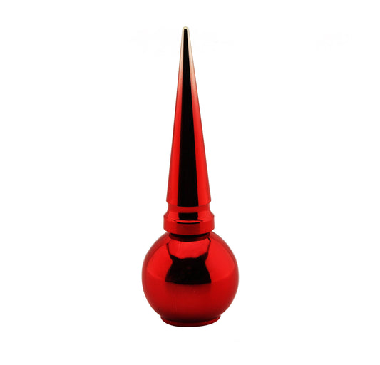 Nail Polish Bottle-UW-C045-025