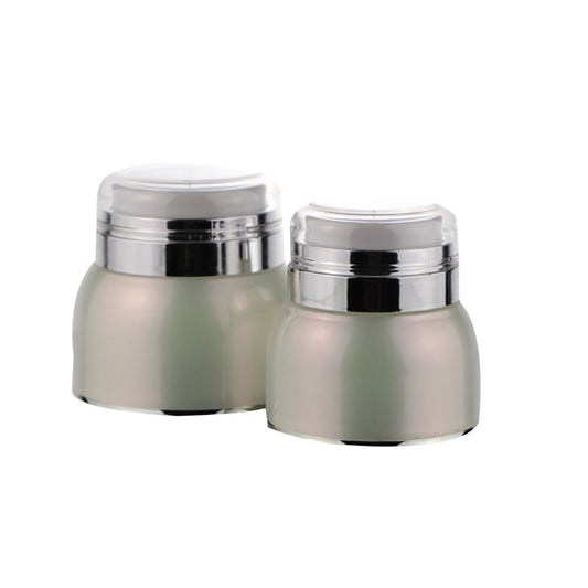 Airless Bottle-UW-C046-004
