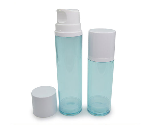 Airless Bottle-UW-C004-036