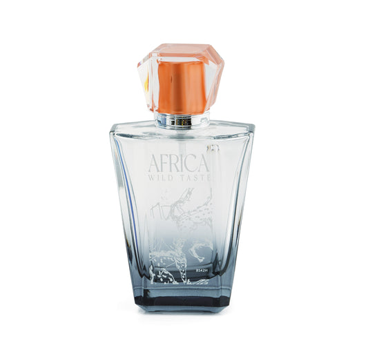 Perfume Bottle-UW-C030-036